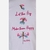 Remera mariposa - comprar online