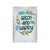 Remera green - comprar online