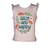 Remera green