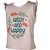 Remera green en internet