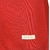 Musculosa - comprar online