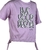 Remera dream - comprar online