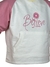 Buzo believe - tienda online