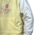 Buzo believe - comprar online