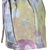 Short batik - comprar online