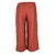 Pantalon - comprar online