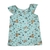 Musculosa