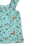 Musculosa - comprar online