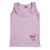Musculosa corona