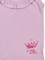 Musculosa corona en internet