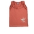 Musculosa corona