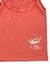 Musculosa corona - comprar online