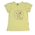 Remera conejito