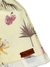 Short flores - comprar online