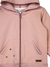 Campera rustica - comprar online