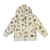 Campera rustica