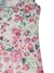 Vestido - comprar online