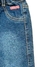 Jean - comprar online
