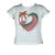 Remera