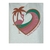 Remera cisne - comprar online
