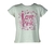 Remera love