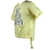 Remera dream en internet