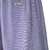 Pantalon en internet