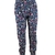 Pantalon fibrana