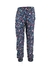 Pantalon fibrana en internet