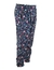 Pantalon fibrana - Paul Carty