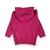 Buzo friza - comprar online