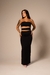Vestido Verano - Jess Shop