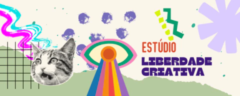 Estudio Liberdade Criativa