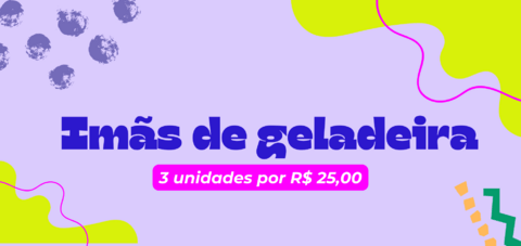 Carrossel 1