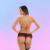 Mini Fantasia Patricinha - comprar online