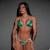 Mini Fantasia Palmeiras - comprar online