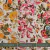 Jacquard Floral 8001 - Tellaro