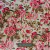 Jacquard Floral 8001 na internet