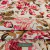 Jacquard Floral 8001 - loja online