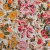 Jacquard Floral 8001 - comprar online