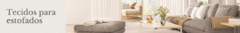 Banner da categoria Saboneteira