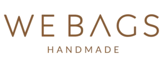 We Bags Handmade