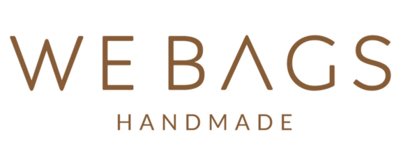 We Bags Handmade