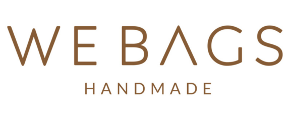 We Bags Handmade