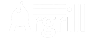 Argrill