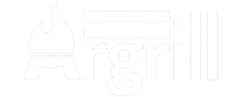 Argrill