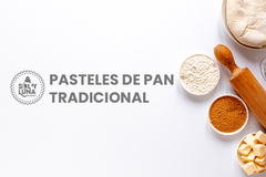 Banner de la categoría Productos