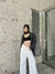 PANTALON MEDIO TIRO CAIDO LATE