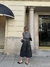 BERMUDA SUPER WIDE LEG - comprar online