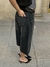 BERMUDA SUPER WIDE LEG en internet